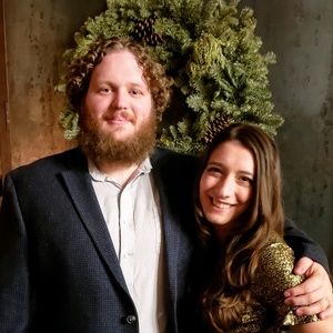 Meet your Posher, Chelsea